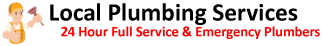 East Liberty TX 24 Hour Plumbers
